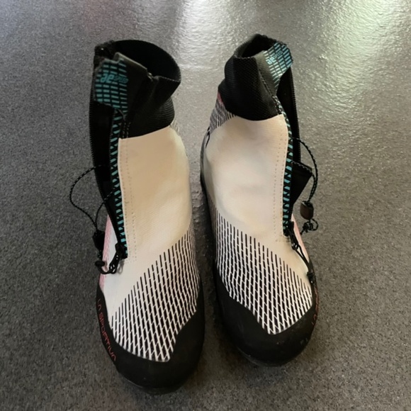 NOT FOR SALE - Picture 1 of 5